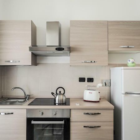 Апартаменти Brand New Cinque Terre Cozy Flat Ла-Спеція Екстер'єр фото