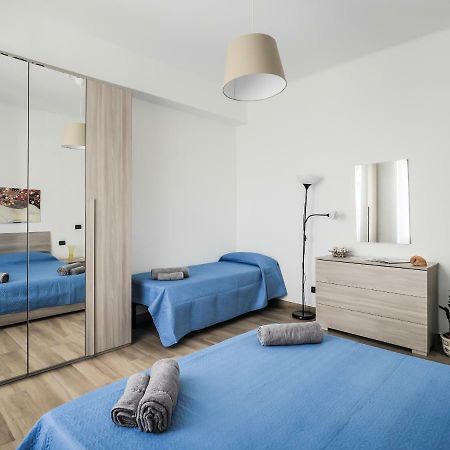 Апартаменти Brand New Cinque Terre Cozy Flat Ла-Спеція Екстер'єр фото