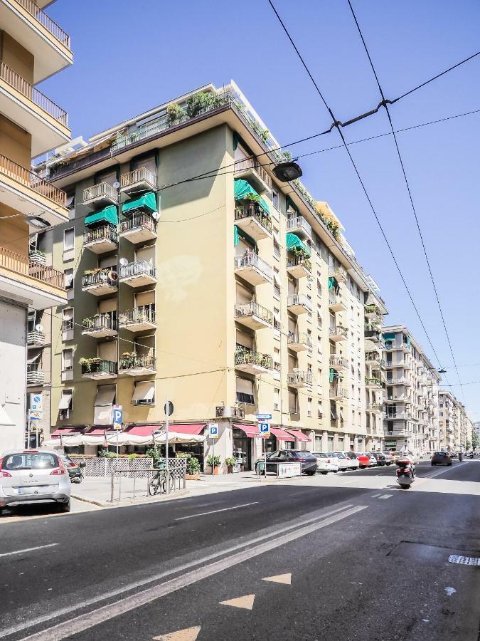 Апартаменти Brand New Cinque Terre Cozy Flat Ла-Спеція Екстер'єр фото